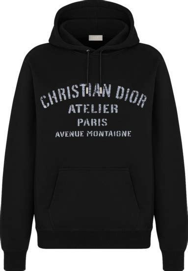 dior hoodies for sale|christian Dior sweatsuit.